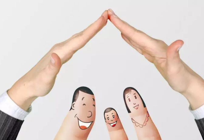 新婚夫妻怎么買保險？