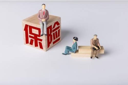 保險受益人設(shè)定會影響理賠？指定受益人和法定受益人有何區(qū)別？