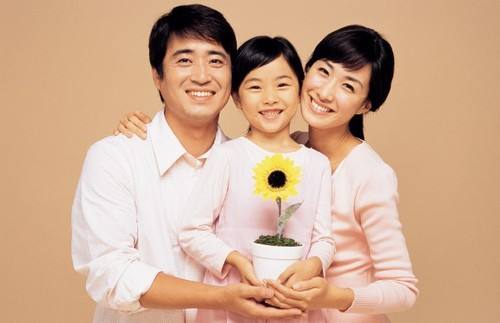 小孩子的意外險(xiǎn)哪種最好？