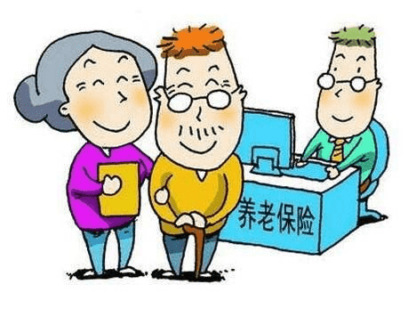 保險(xiǎn)理賠案例：老人確診肝癌，付了保費(fèi)，為什么保險(xiǎn)公司不賠？
