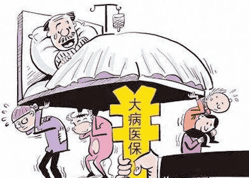 華夏常春藤多倍版怎么樣 值不值得買？