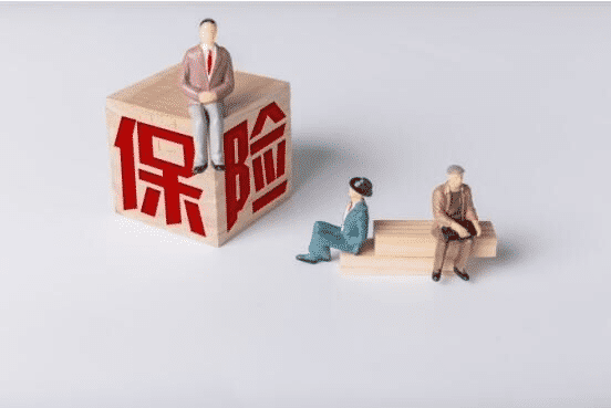 華夏福加倍版怎么樣 值不值得買？