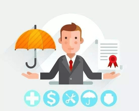   百年康惠保重疾險(xiǎn)2020版怎么樣 值不值得買？