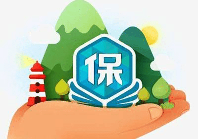 華夏嘟佩奇保什么 值不值得買？