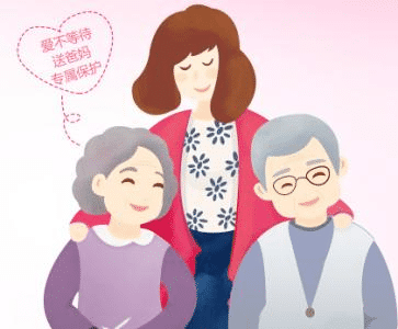 一年期重疾險保到80歲多少錢 值不值得買？