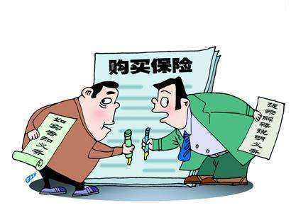 保險拒賠案例：重疾險交了幾萬元保費 罹患癌癥卻被拒賠了 為什么？