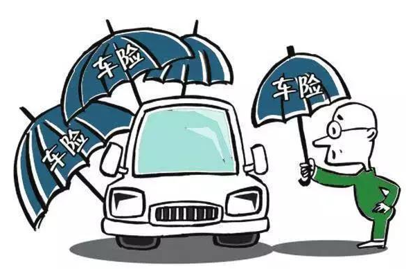 買車險(xiǎn)有哪些需要注意的？不清楚的來(lái)看看！