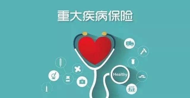 保險中“猶豫期”、“等待期”、“寬限期”都是什么意思？