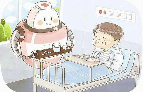 泰康泰享健康防癌保障計(jì)劃怎么樣 保障內(nèi)容有哪些？
